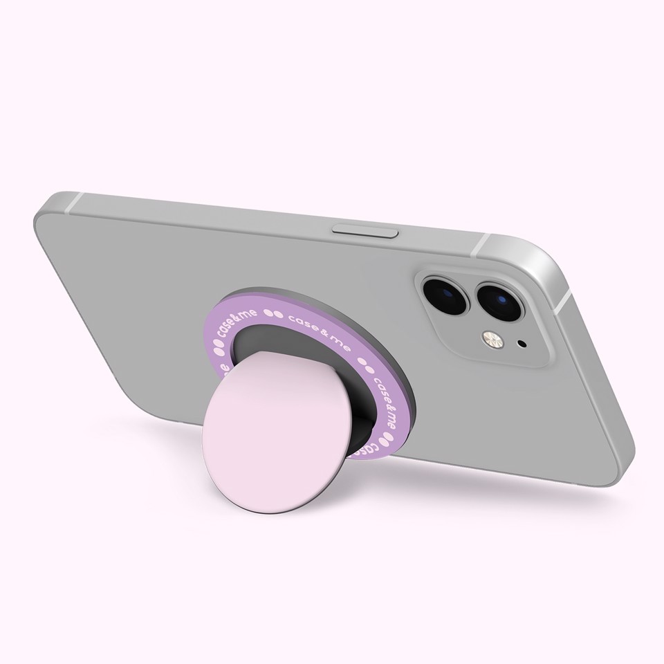 SBS CMSTANDMS1 accessorio per custodia del telefono cellulare
