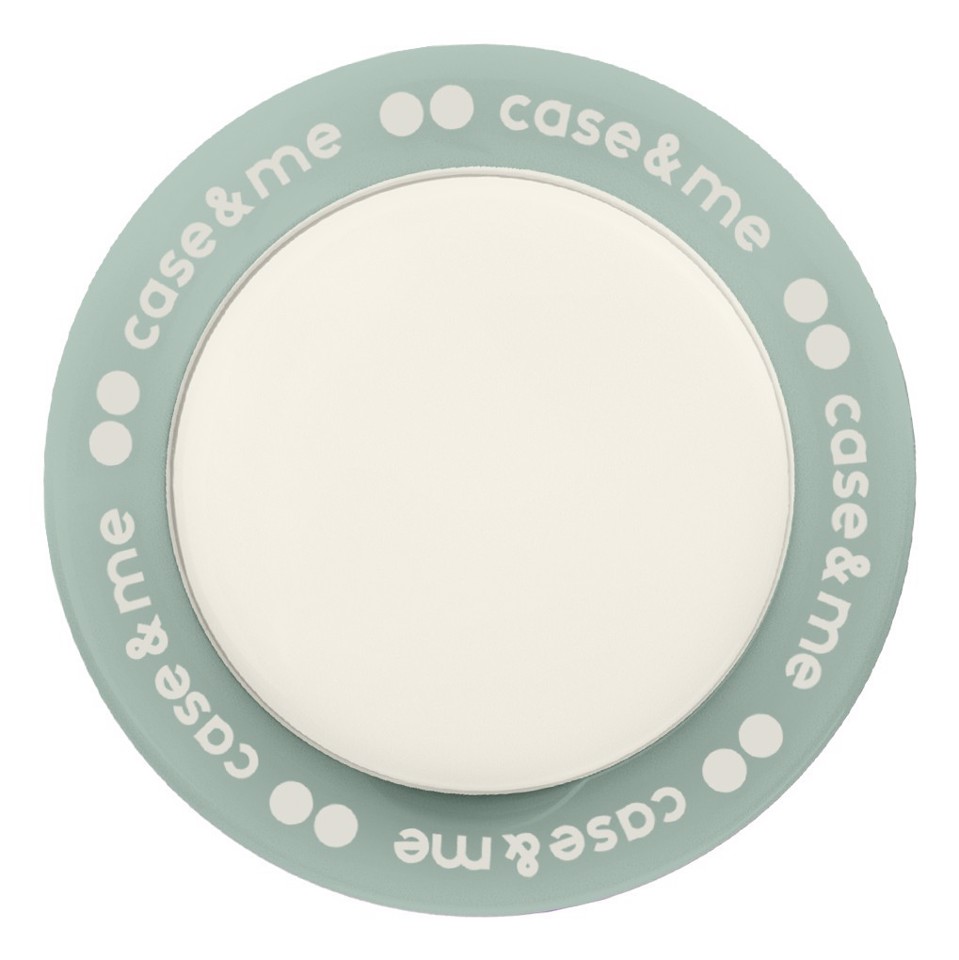 SBS CMSTANDMS2 accessorio per custodia del telefono cellulare