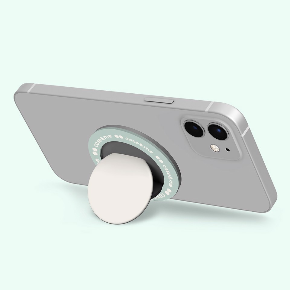 SBS CMSTANDMS2 accessorio per custodia del telefono cellulare