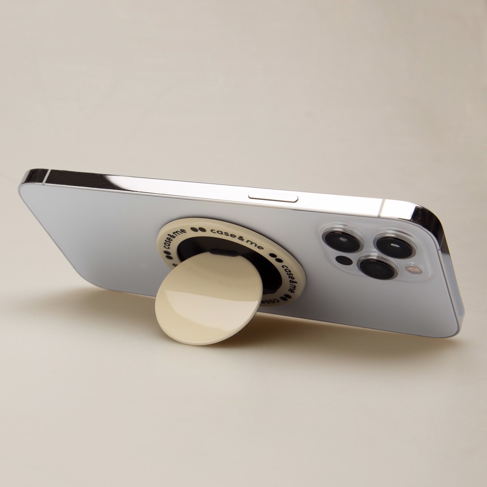 SBS CMSTANDMSGC accessorio per smartphone e telefoni cellulari