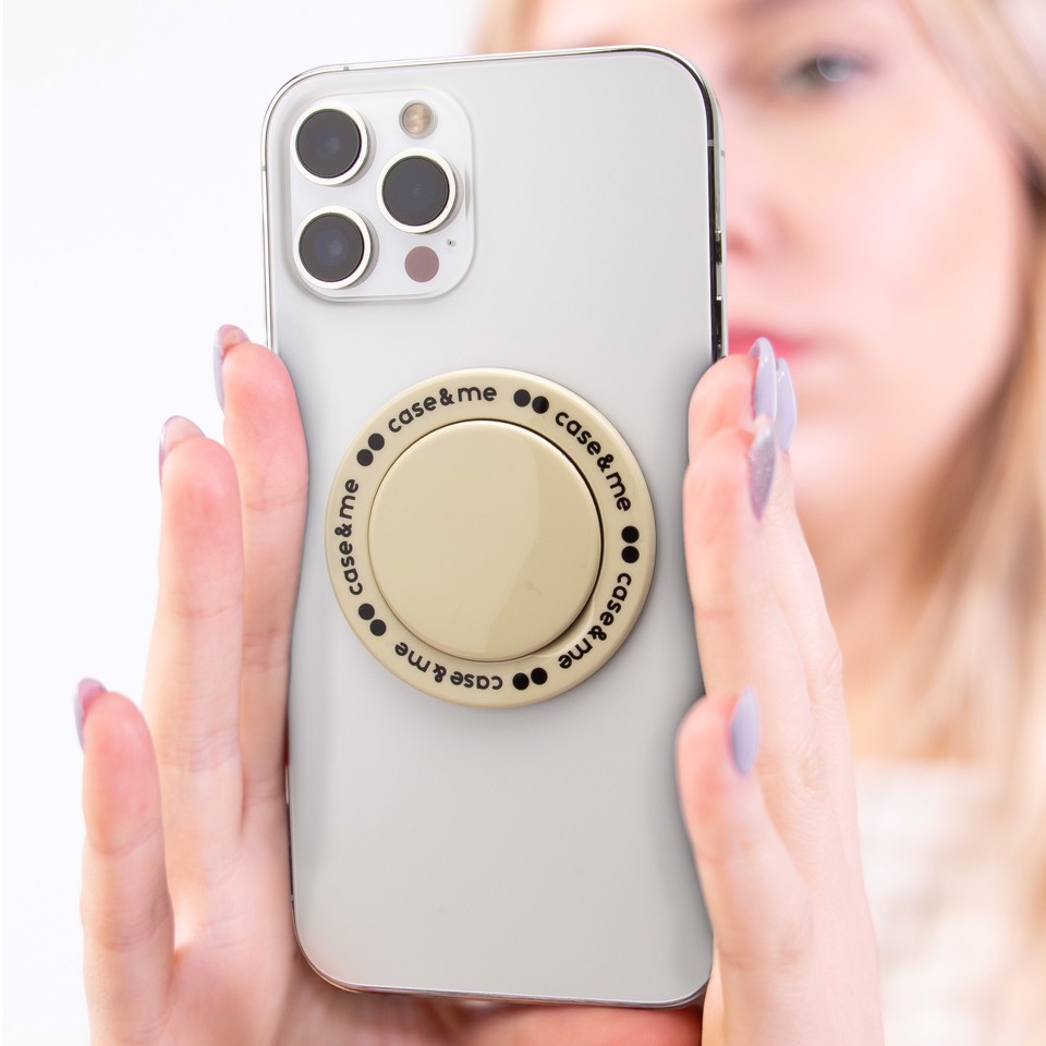 SBS CMSTANDMSGC accessorio per smartphone e telefoni cellulari