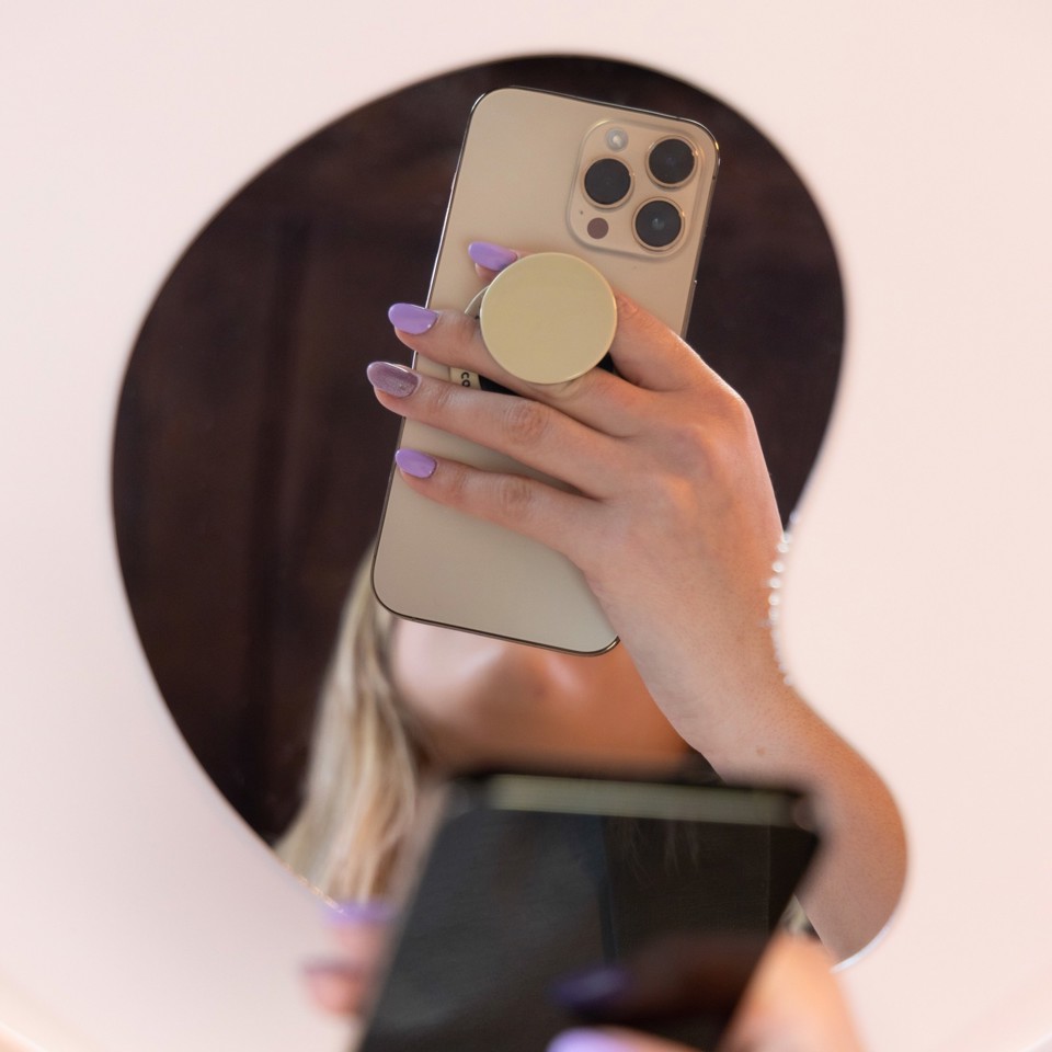 SBS CMSTANDMSGC accessorio per smartphone e telefoni cellulari