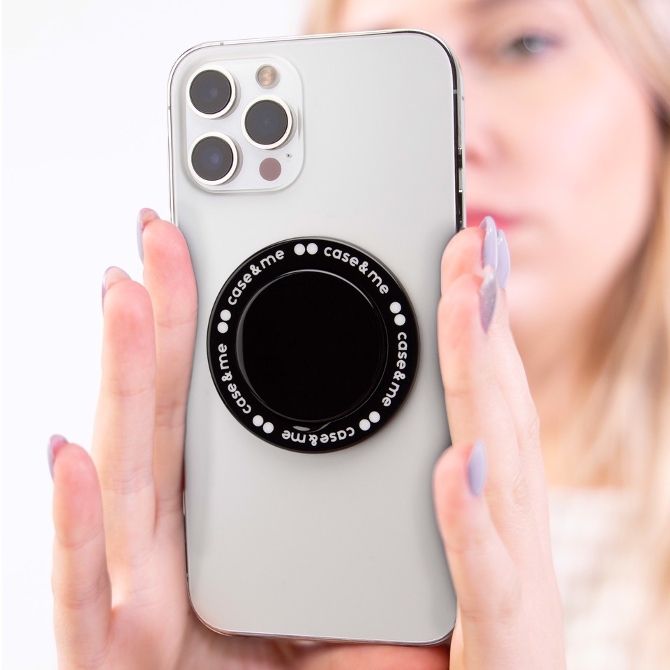 SBS CMSTANDMSGK accessorio per smartphone e telefoni cellulari