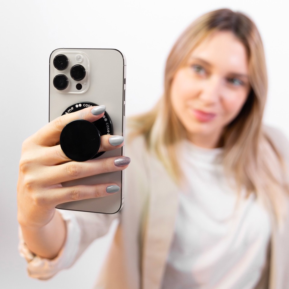 SBS CMSTANDMSGK accessorio per smartphone e telefoni cellulari