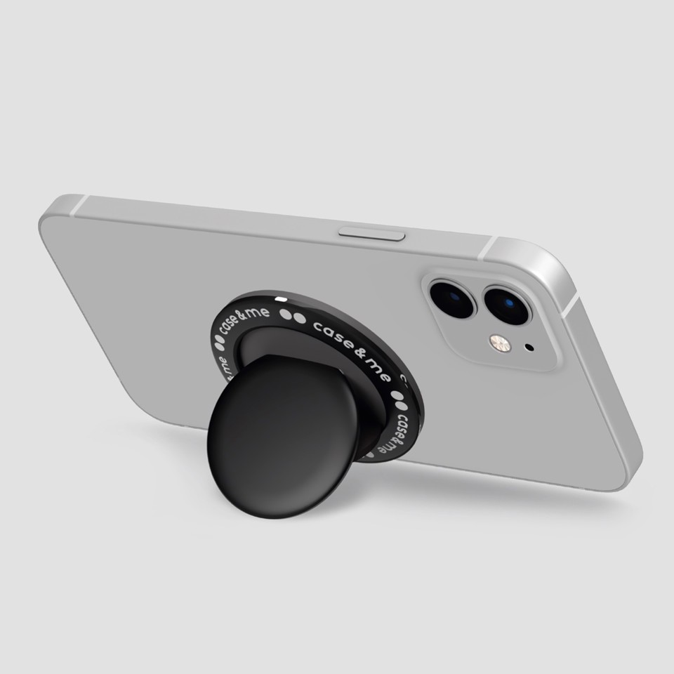 SBS CMSTANDMSGK accessorio per smartphone e telefoni cellulari