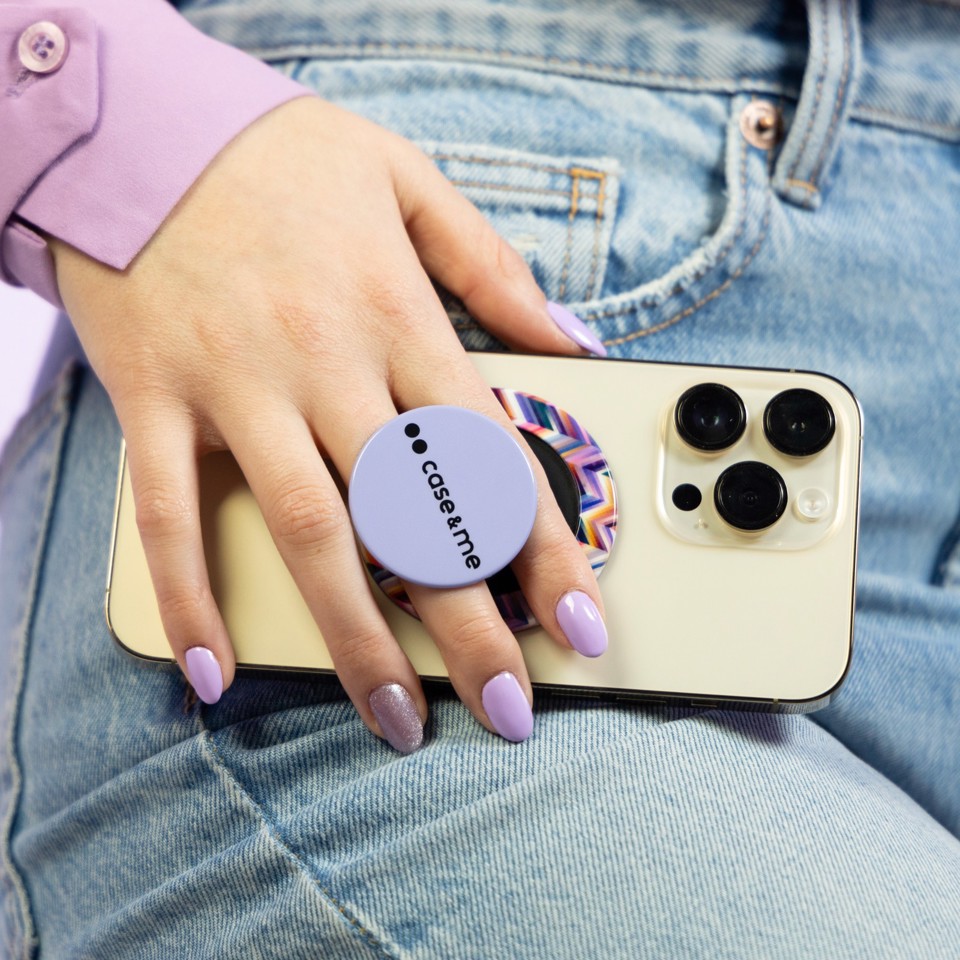 SBS CMSTANDMSGMP accessorio per smartphone e telefoni cellulari