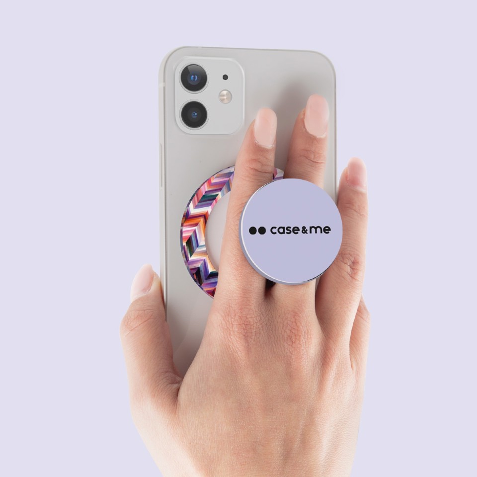 SBS CMSTANDMSGMP accessorio per smartphone e telefoni cellulari