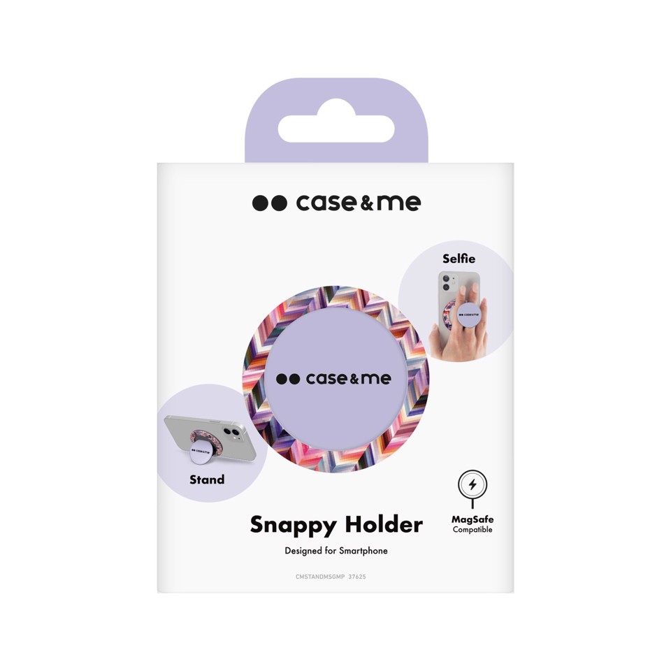 SBS CMSTANDMSGMP accessorio per smartphone e telefoni cellulari