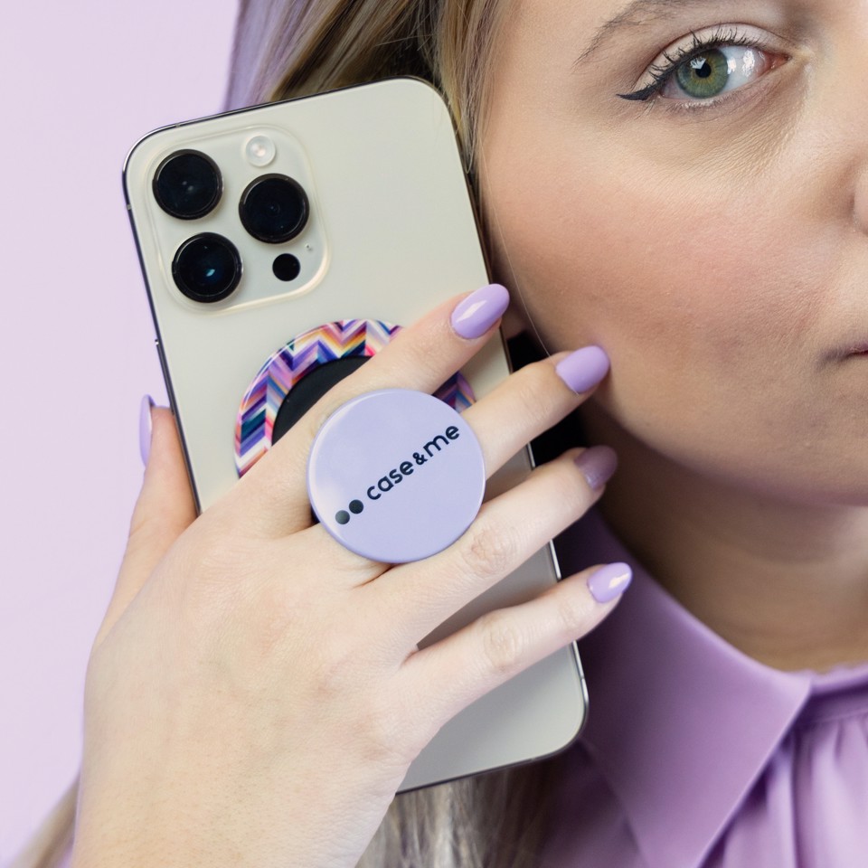 SBS CMSTANDMSGMP accessorio per smartphone e telefoni cellulari