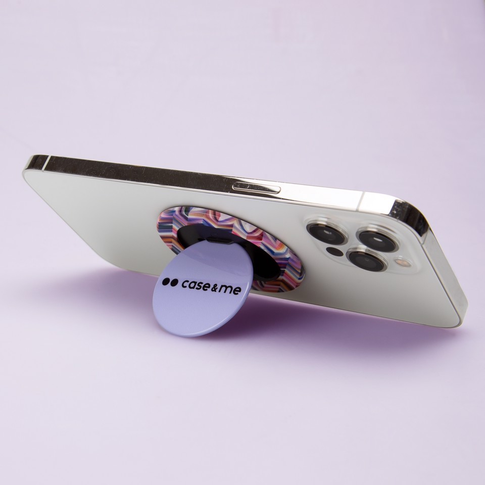 SBS CMSTANDMSGMP accessorio per smartphone e telefoni cellulari