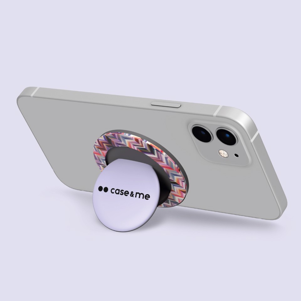 SBS CMSTANDMSGMP accessorio per smartphone e telefoni cellulari