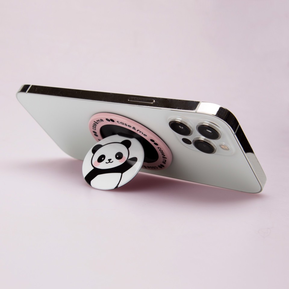 SBS CMSTANDMSGPAN accessorio per smartphone e telefoni cellulari