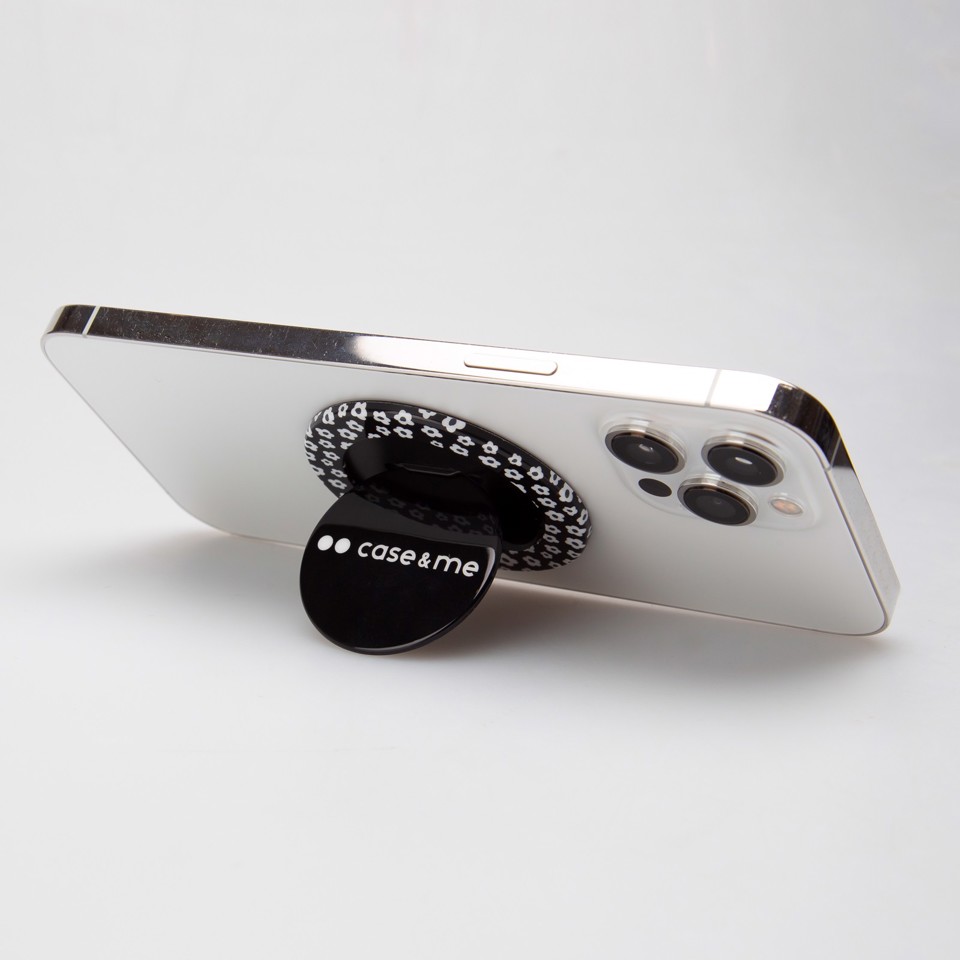 SBS CMSTANDMSGSF accessorio per smartphone e telefoni cellulari