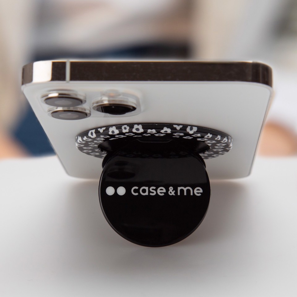 SBS CMSTANDMSGSF accessorio per smartphone e telefoni cellulari