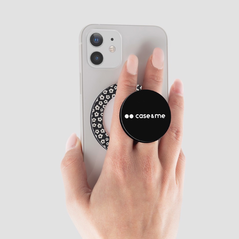 SBS CMSTANDMSGSF accessorio per smartphone e telefoni cellulari