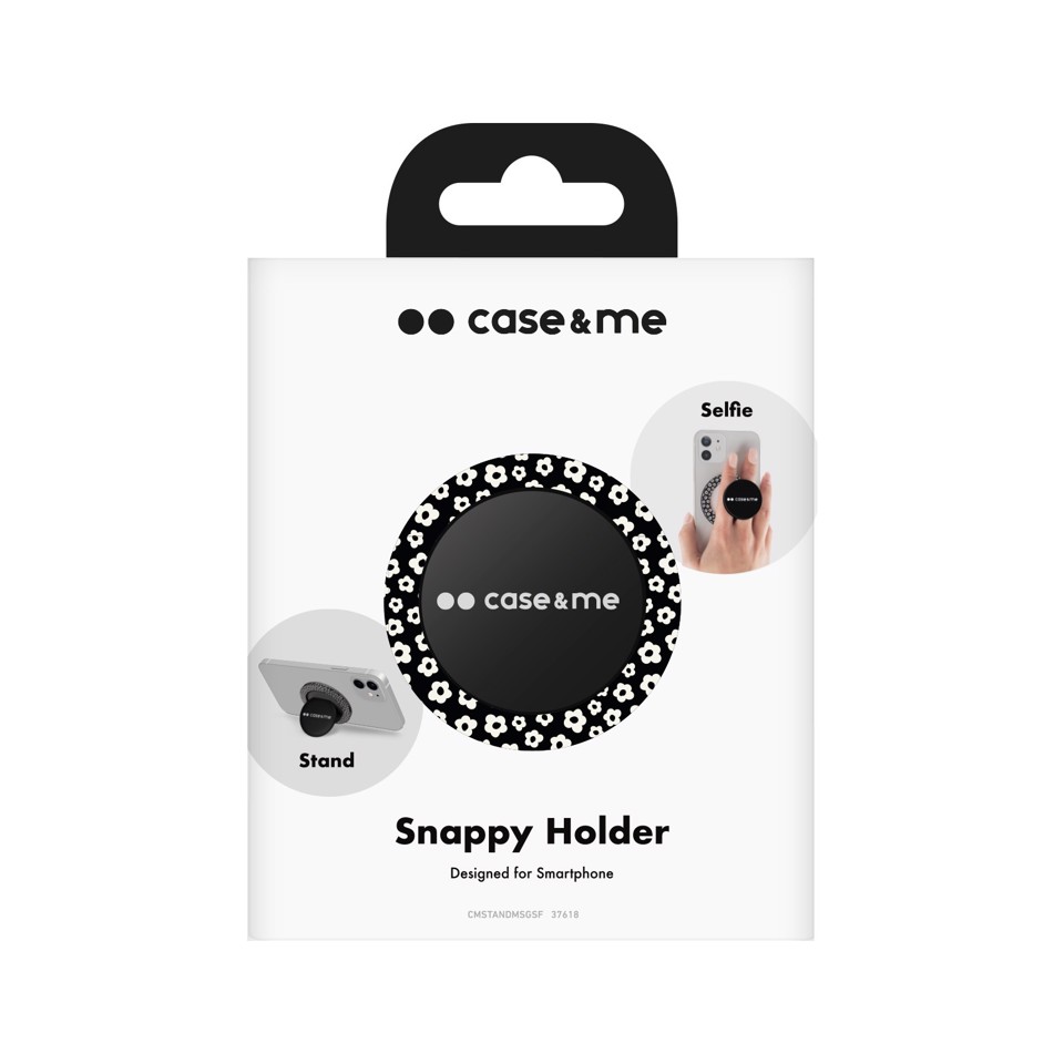 SBS CMSTANDMSGSF accessorio per smartphone e telefoni cellulari