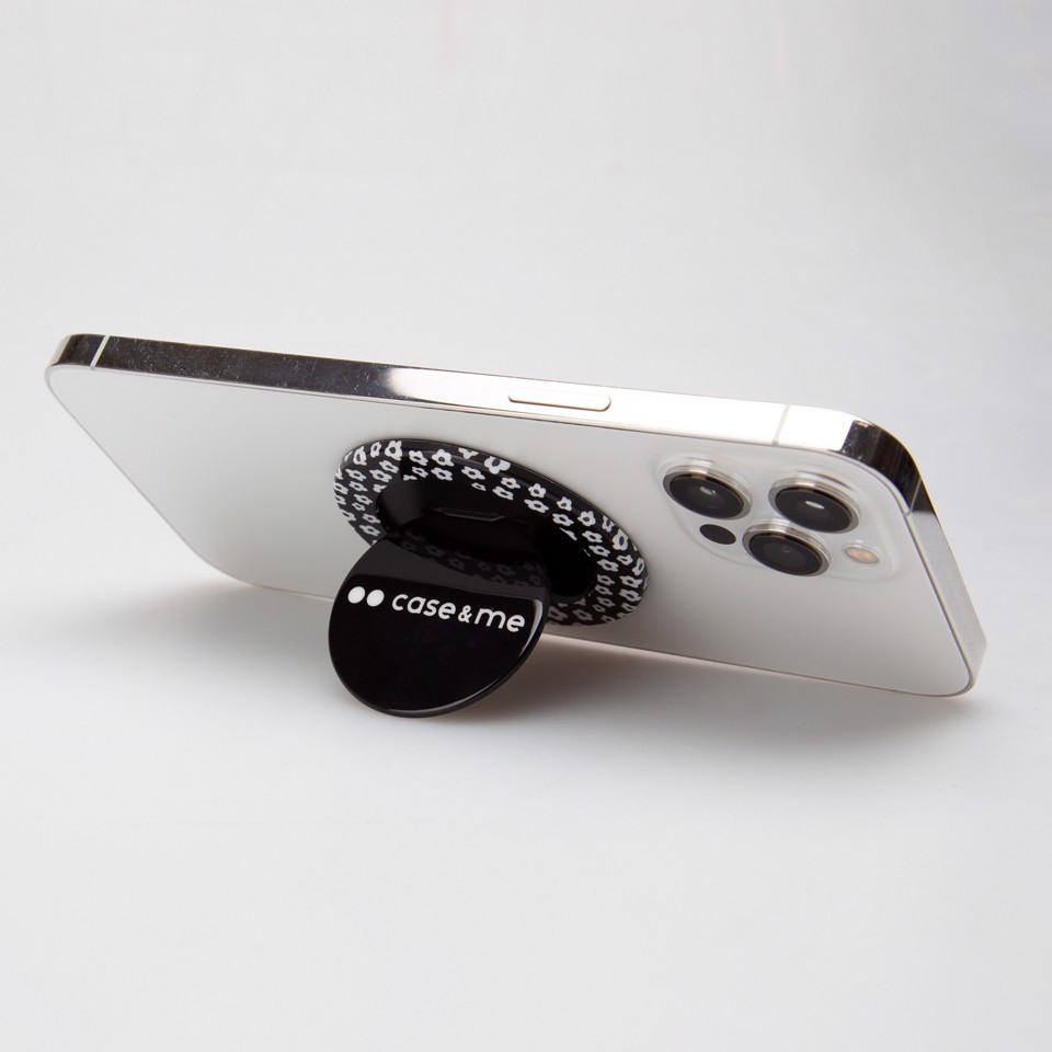 SBS CMSTANDMSGSF accessorio per smartphone e telefoni cellulari