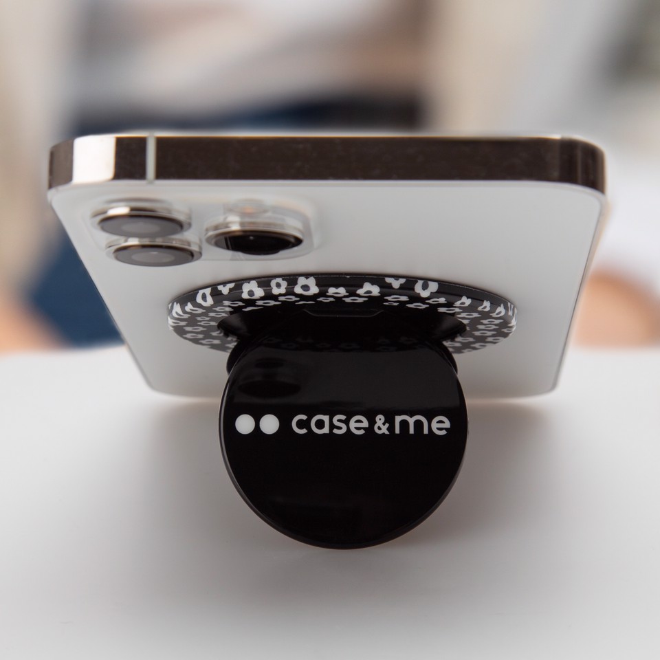 SBS CMSTANDMSGSF accessorio per smartphone e telefoni cellulari