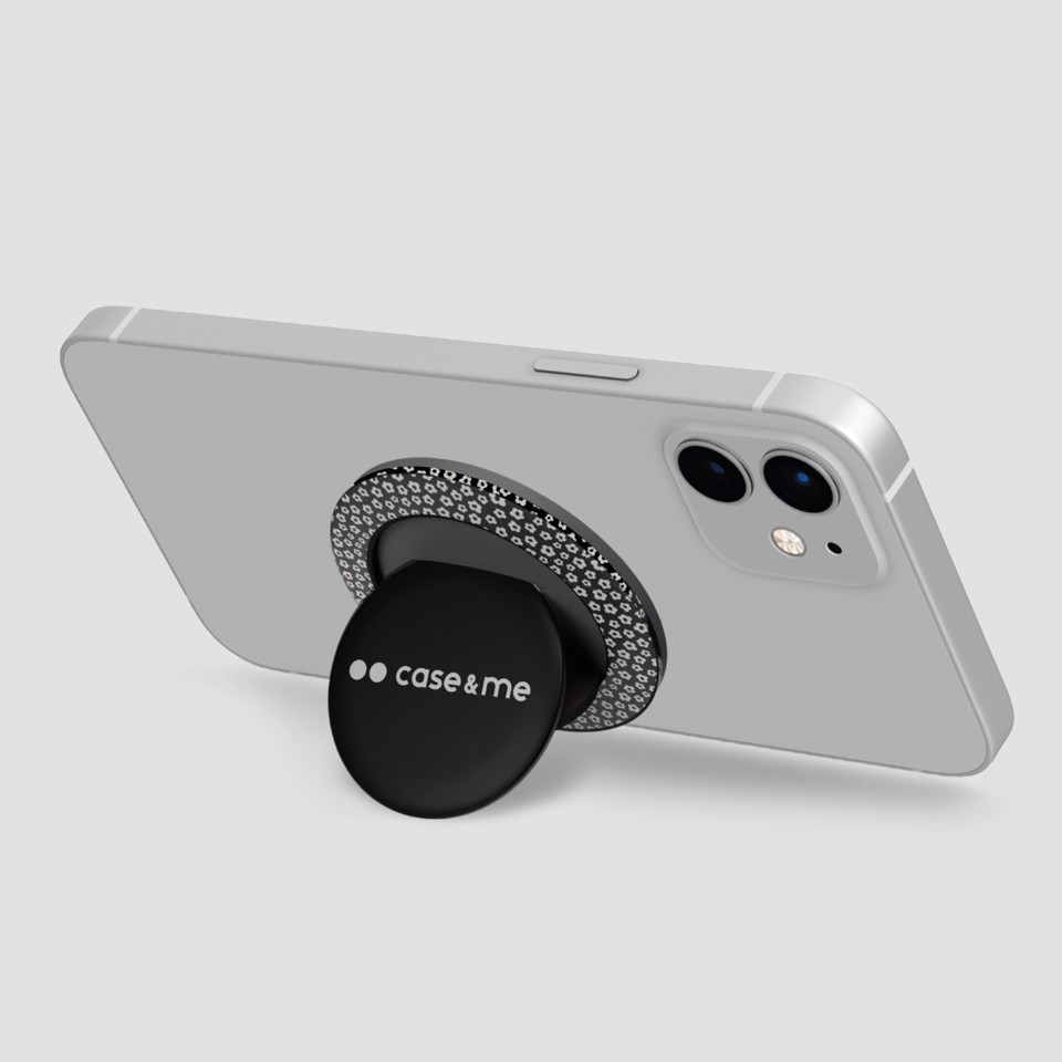 SBS CMSTANDMSGSF accessorio per smartphone e telefoni cellulari