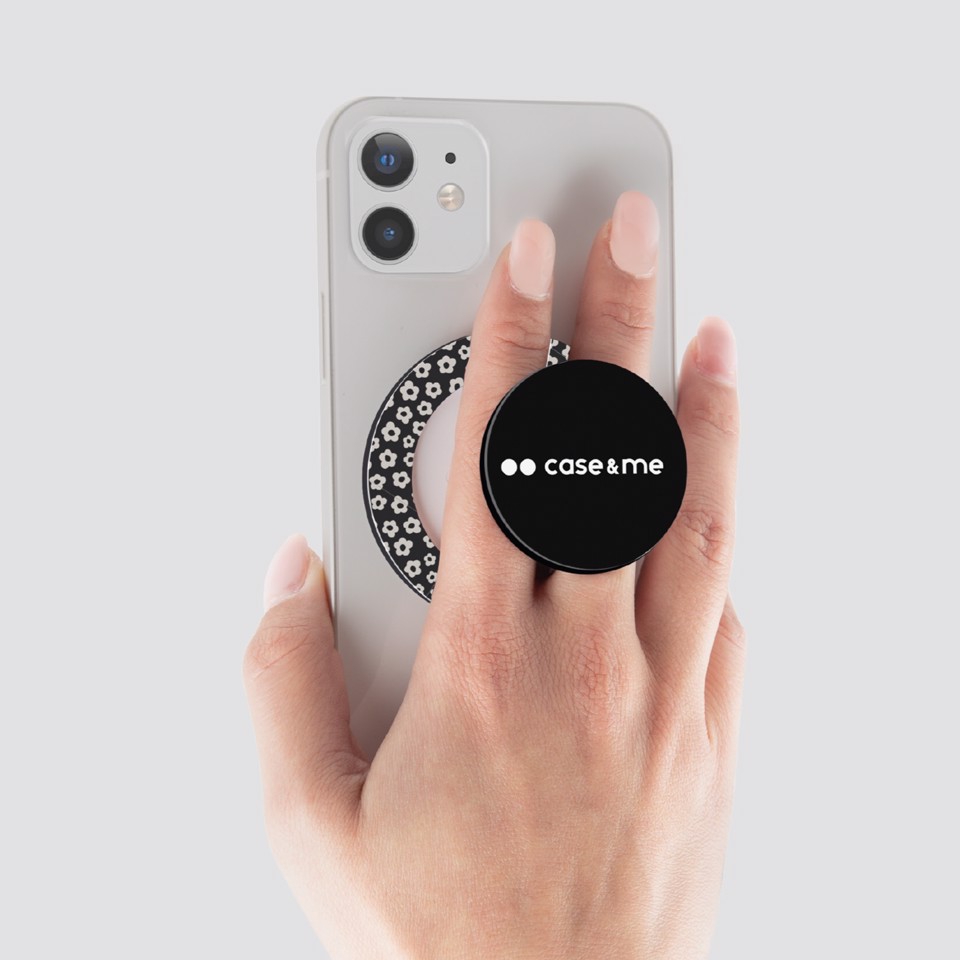 SBS CMSTANDMSGSF accessorio per smartphone e telefoni cellulari