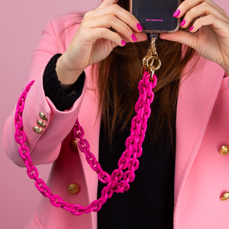 SBS CMTPUGLOSIRID custodia per cellulare Custodia a portafogli Multicolore