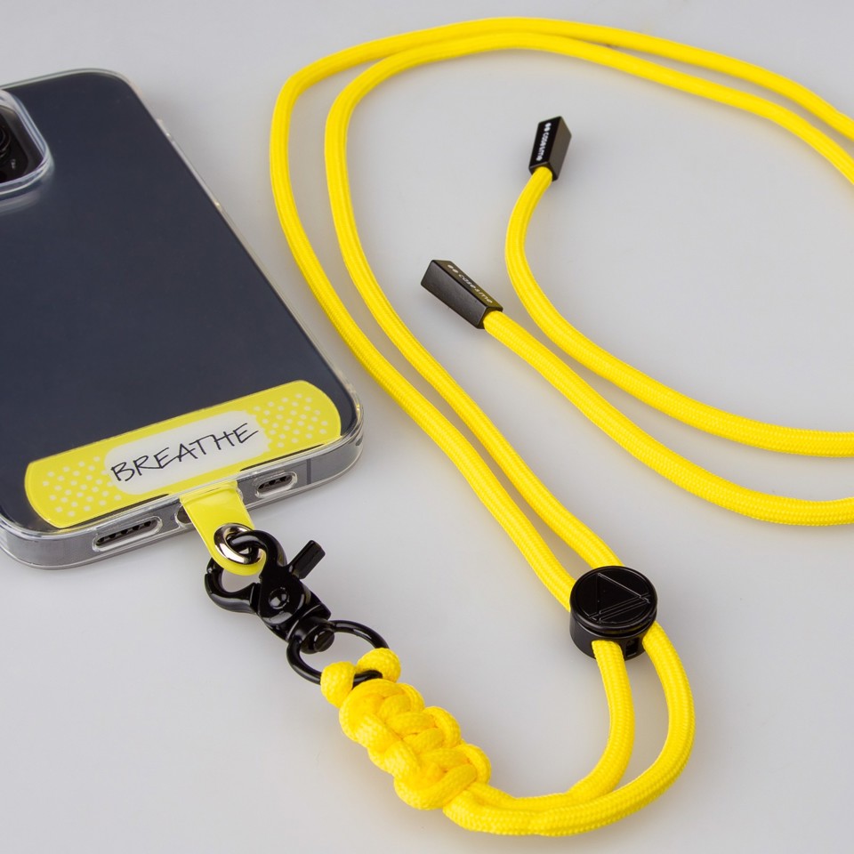 SBS CMUNILACEPATCH3 accessorio per custodia del telefono cellulare