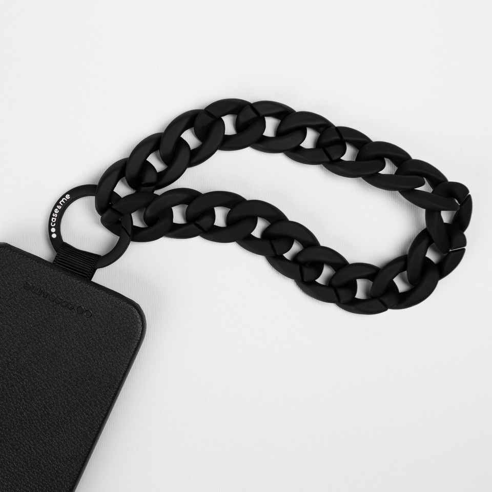 SBS CMWCHAINMK accessorio per custodia del telefono cellulare