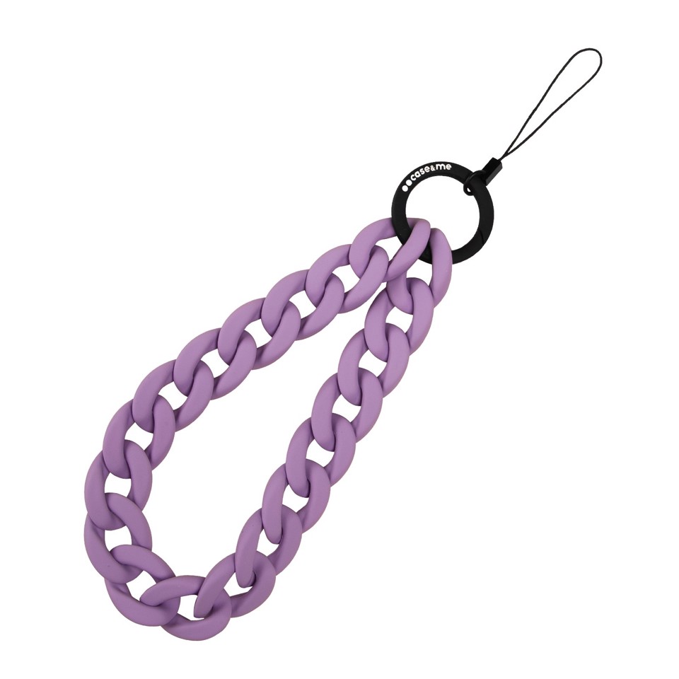 SBS CMWCHAINML accessorio per custodia del telefono cellulare