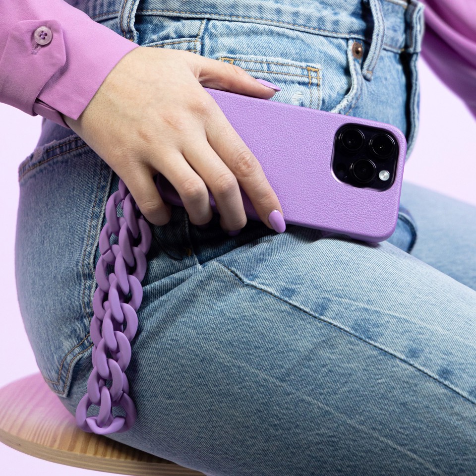 SBS CMWCHAINML accessorio per custodia del telefono cellulare