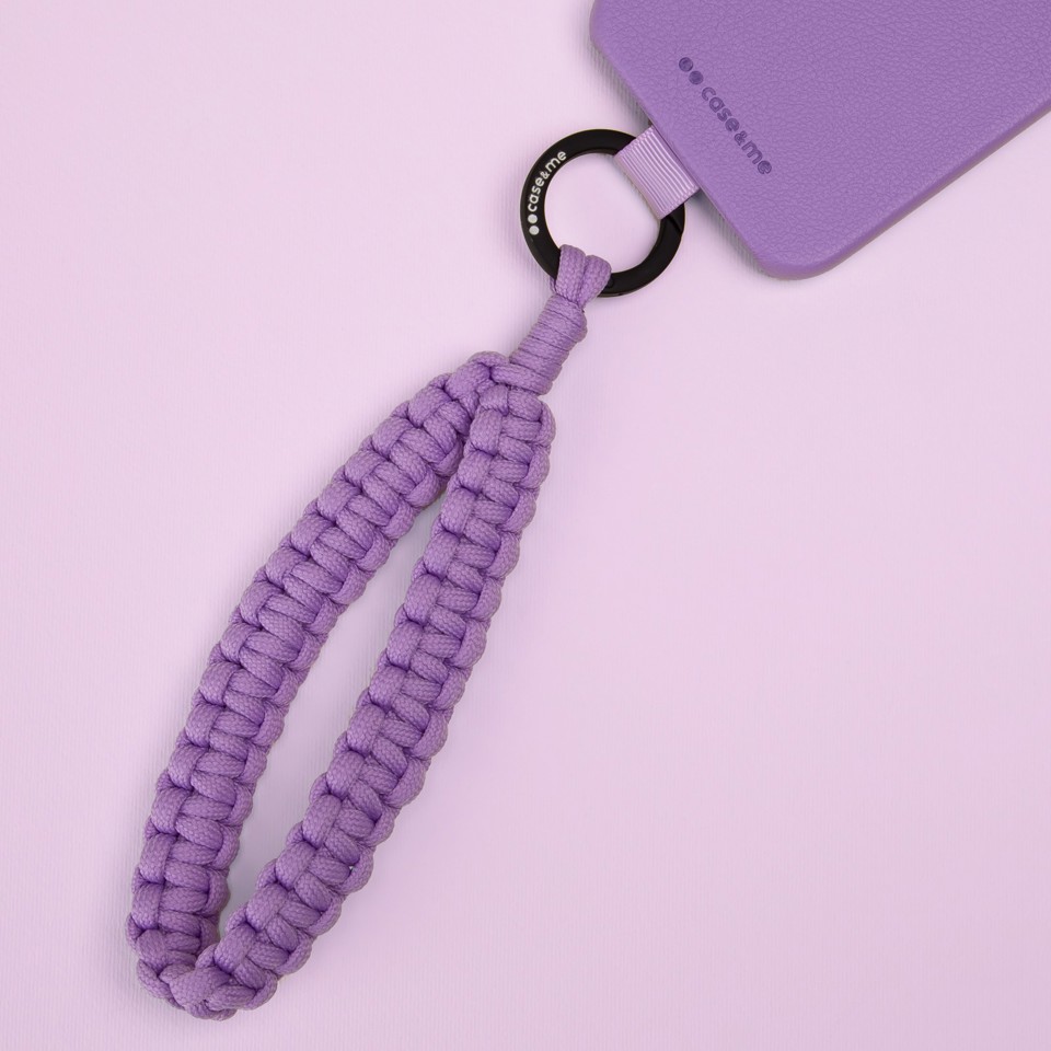 SBS CMWLACETWSTL accessorio per custodia del telefono cellulare