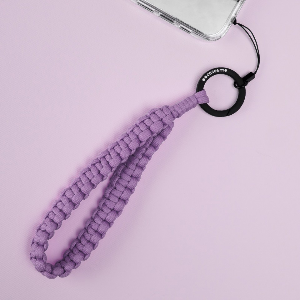 SBS CMWLACETWSTL accessorio per custodia del telefono cellulare