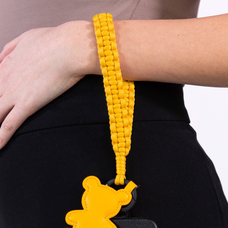 SBS CMWLACETWSTY accessorio per custodia del telefono cellulare