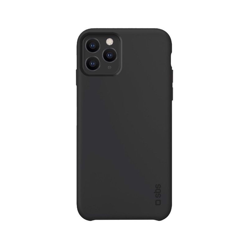 SBS Cover Polo One per iPhone 11 Pro Max