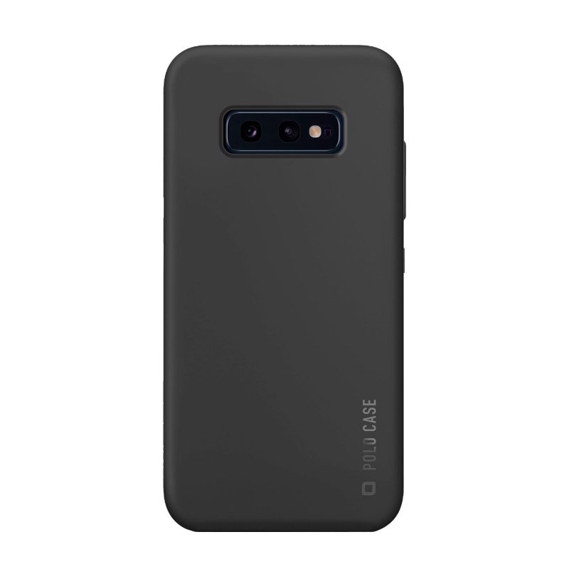 SBS Cover Polo per Samsung Galaxy S10e