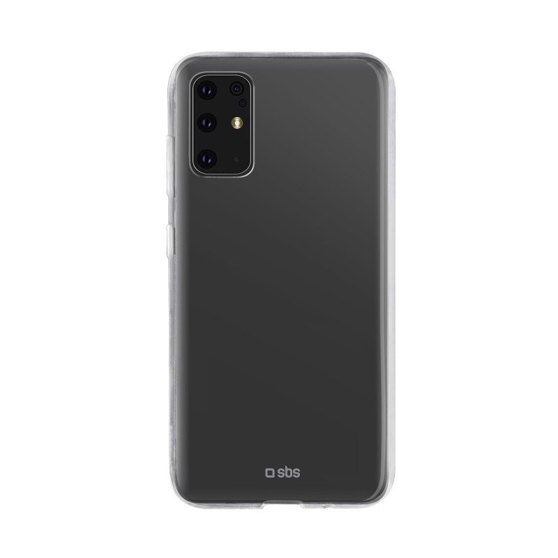 SBS Cover Skinny per Samsung Galaxy S20+