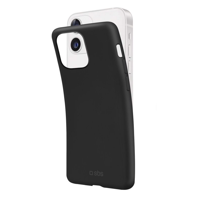 SBS Cover Vanity per iPhone 13 Mini