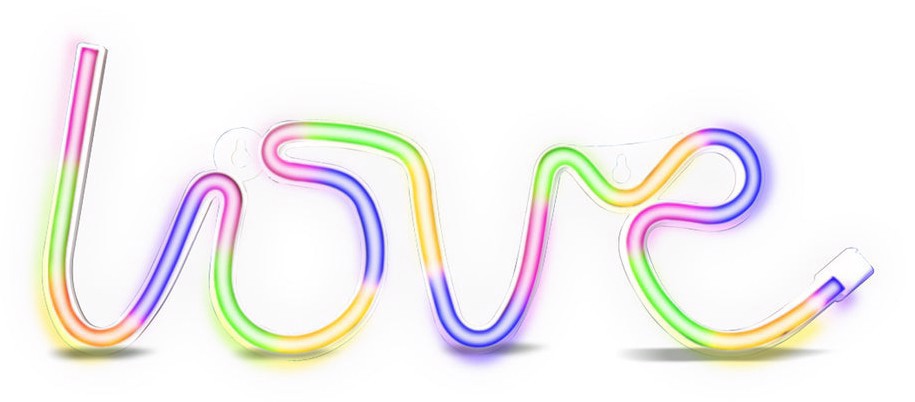 SBS Feel The Love Servizi generali Interno Altro