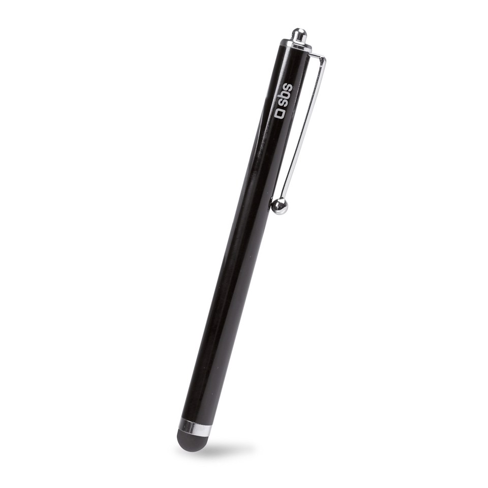SBS Penna capacitiva per smartphone e tablet