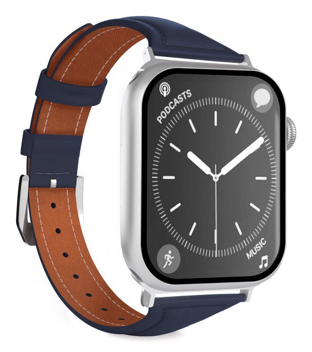 SBS Petite Cinturino per orologio
