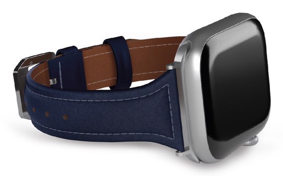 SBS Petite Cinturino per orologio