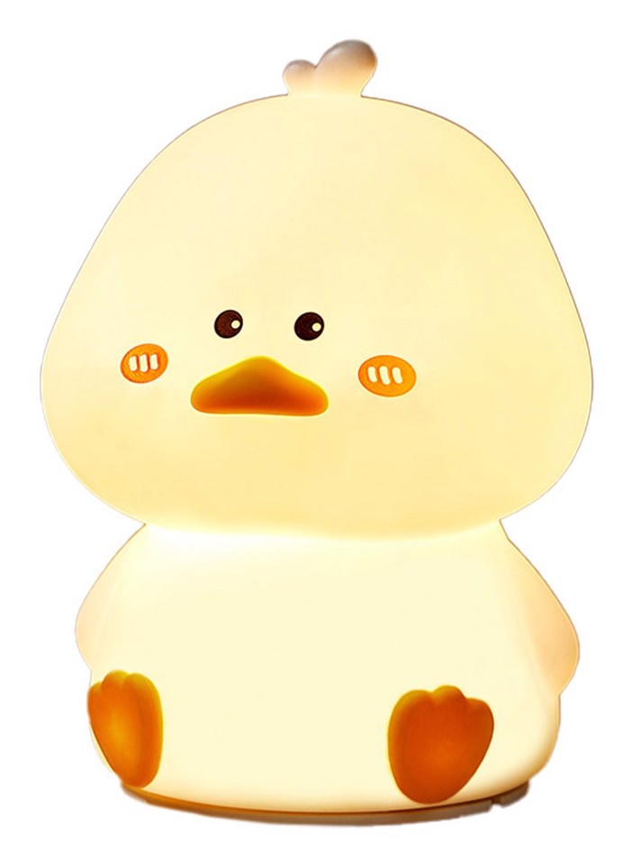 SBS PRANIMLIGHTBI luce notturna Illuminazione d'ambiente