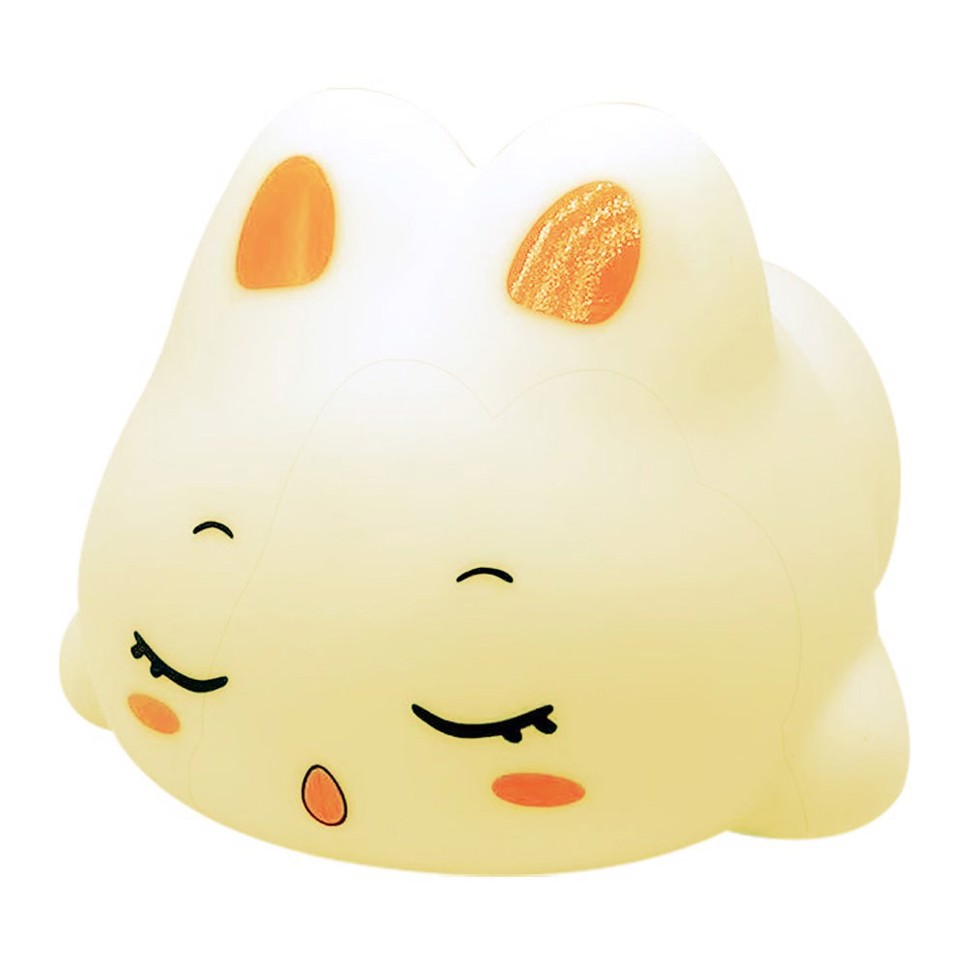 SBS PRANIMLIGHTBU luce notturna Illuminazione d'ambiente