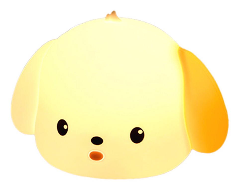 SBS PRANIMLIGHTDO luce notturna Illuminazione d'ambiente