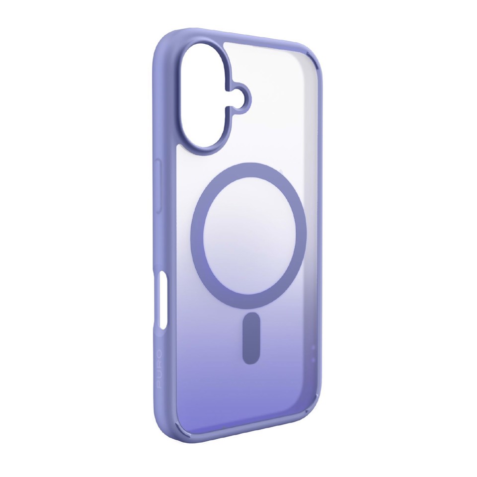 SBS PUIPC1763GRADPINK custodia per cellulare Cover Rosa