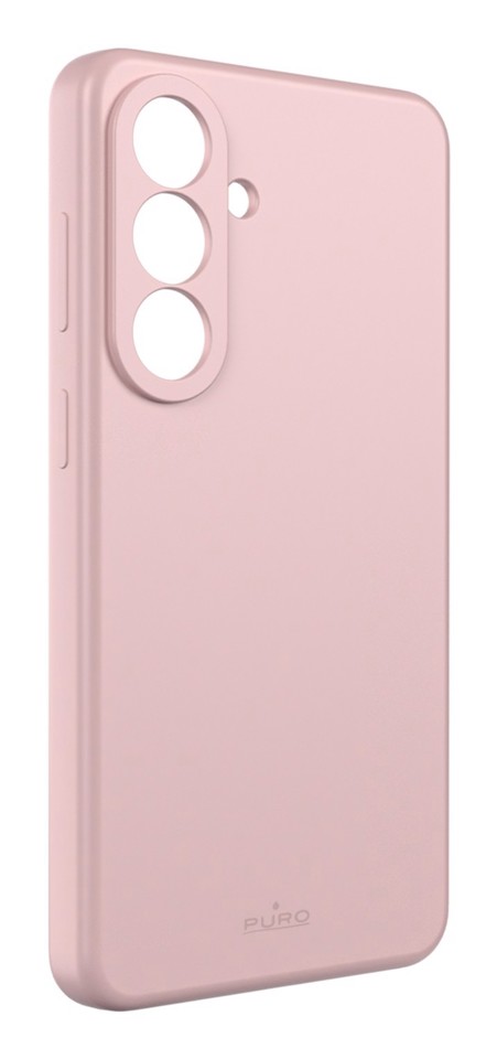SBS PUSGS26PICONMAGR custodia per cellulare 17,5 cm (6.9") Cover Rosa