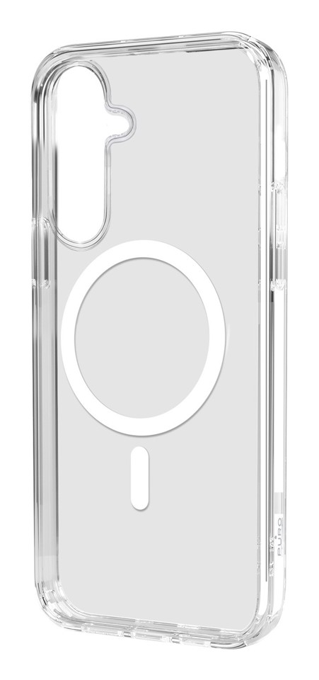 SBS PUSGS26PLITEMAGT custodia per cellulare 17,5 cm (6.9") Cover Trasparente