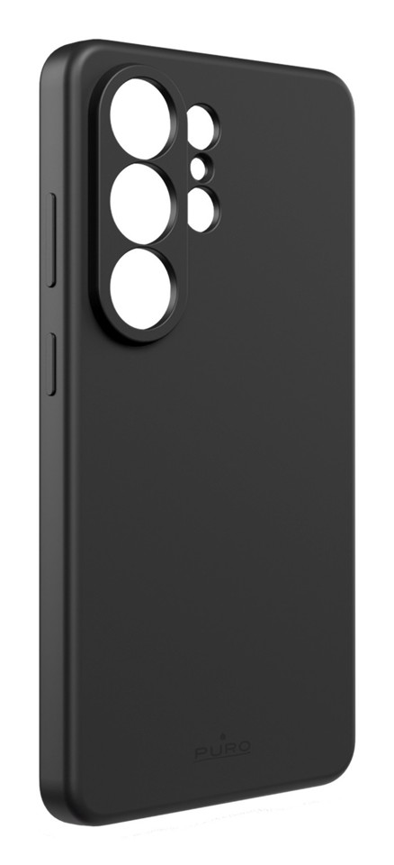 SBS PUSGS26UICONMAGB custodia per cellulare 17,5 cm (6.9") Cover Nero