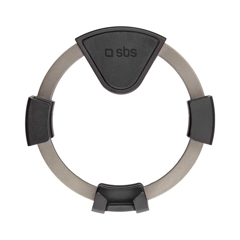 SBS Supporto auto Spider Gravity