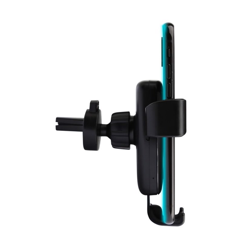 SBS Supporto da auto wireless con funzione Parking