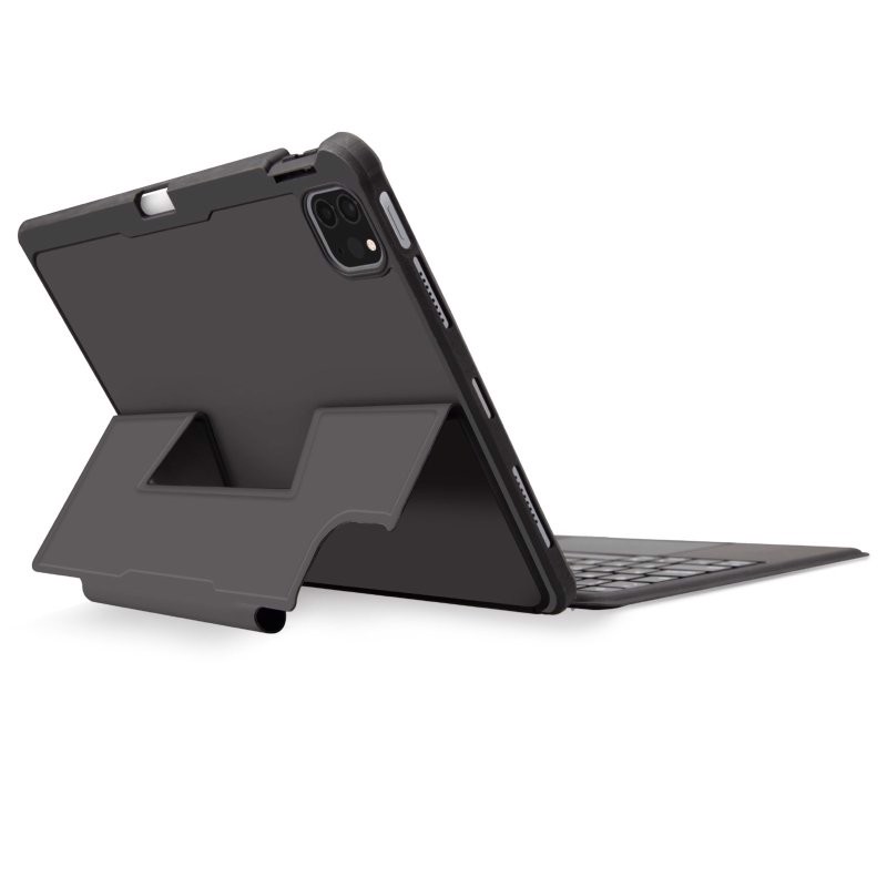 SBS TABOOKPRO11KBOARD tastiera per dispositivo mobile Nero Bluetooth QWERTY Italiano